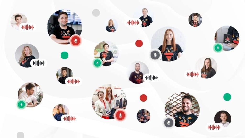 knowlage hub marketing link image 2