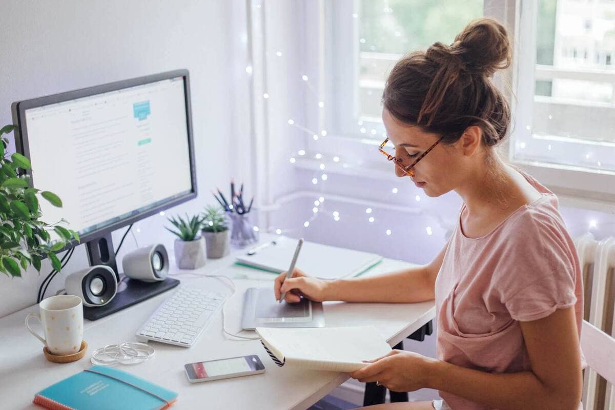 кейс таргетована реклама