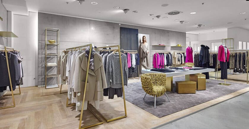 email стратегія