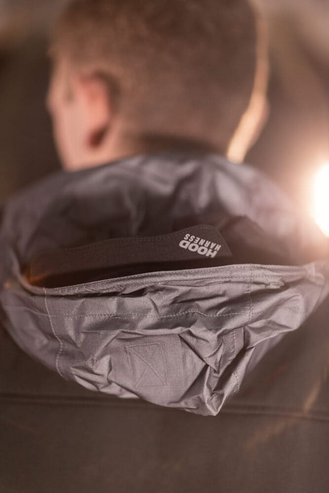 Магазин зброї фотосесія