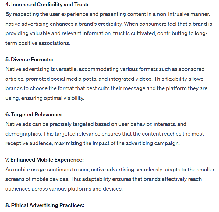 Інструменти для перевірки текстів на використання AI