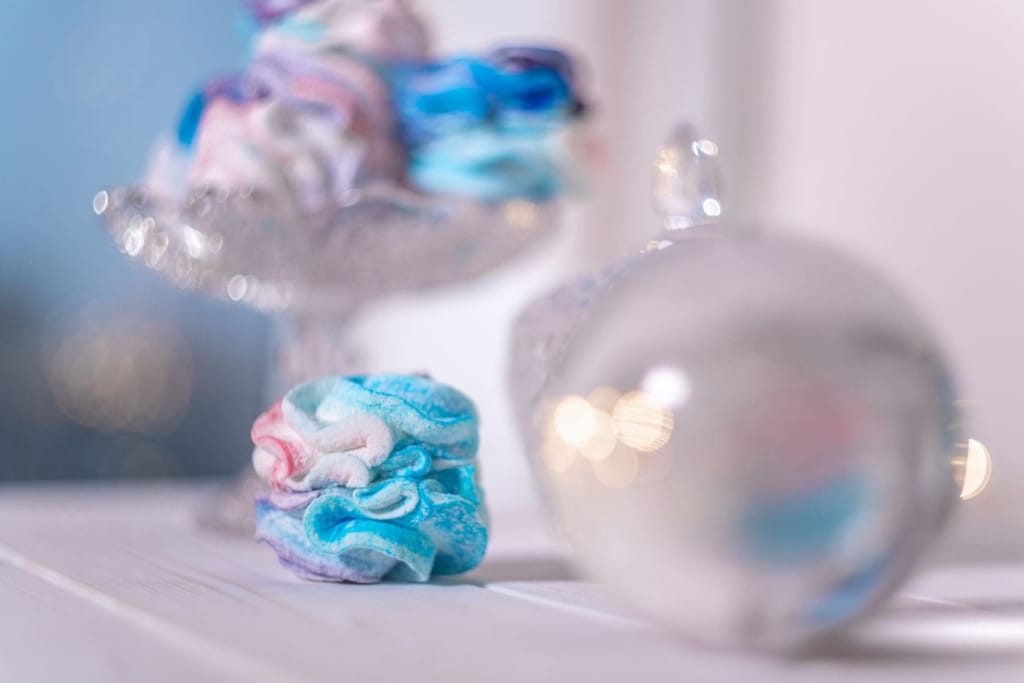 Фудзйомка Маркетинг Лінк