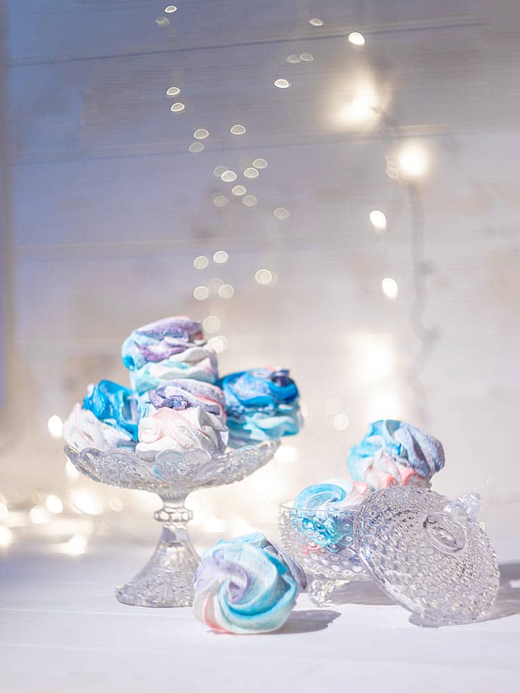 фудзйомка амовити