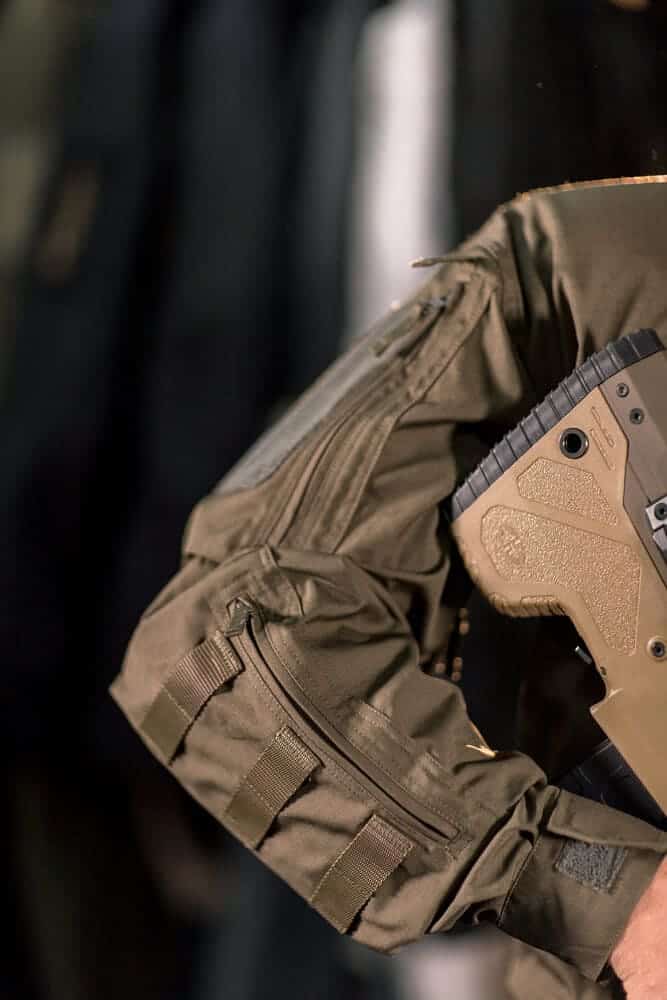 Магазин зброї фотопослуги