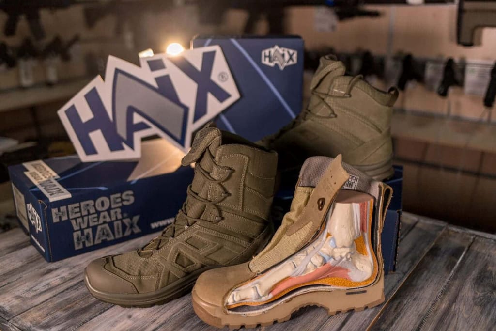 тактичне спорядження фото