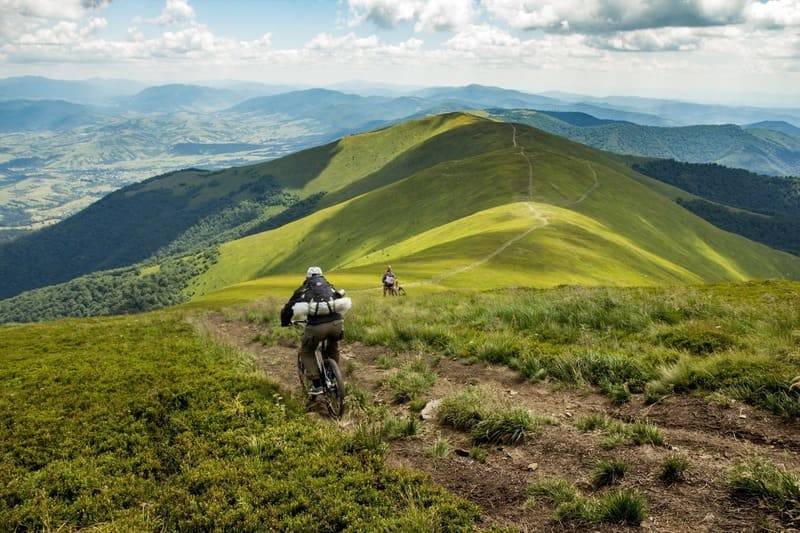 Рост органического трафика в три раза: процесс и подход к SEO