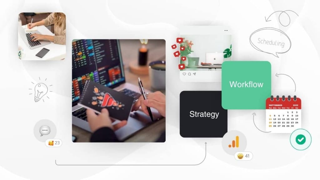 knowlage hub marketing link image 3