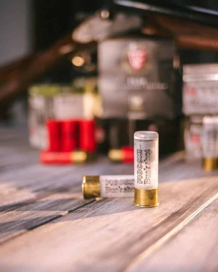 Фотопортфолио Маркетинг Линк