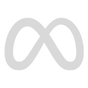 Meta ads Marketing Link services image