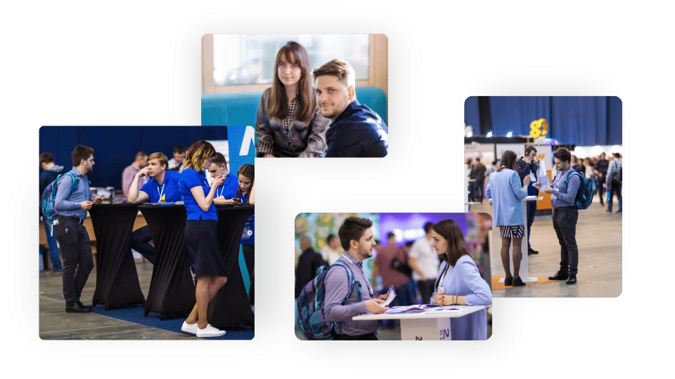 about us Marketing Link agency image 12