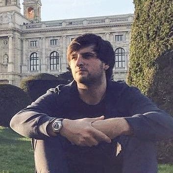 Review from our client