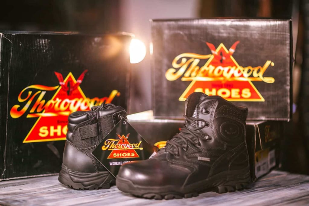 Фотопослуги магазин зброї