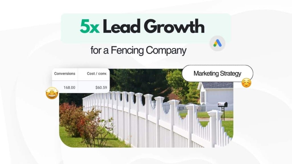 knowlage hub marketing link image 1