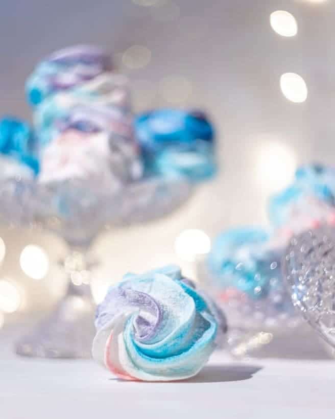 Фотоуслуги Маркетинг Линк