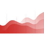 Google Ads Agency Marketing Link