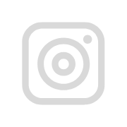 Instagram ads Marketing Link services image