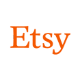 Etsy marketplace services image