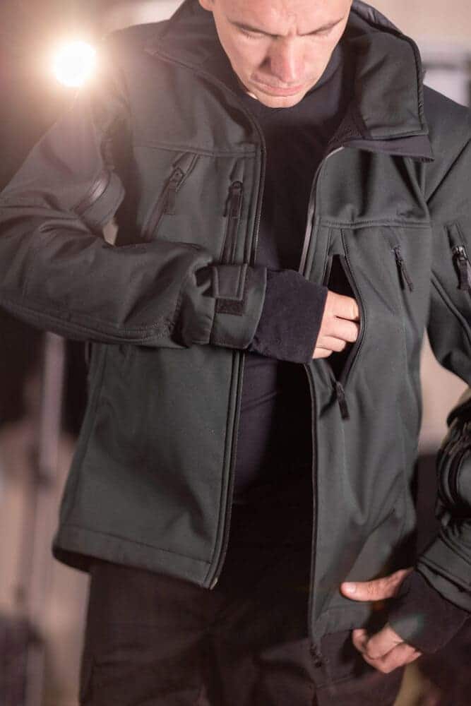 одяг фотосесія