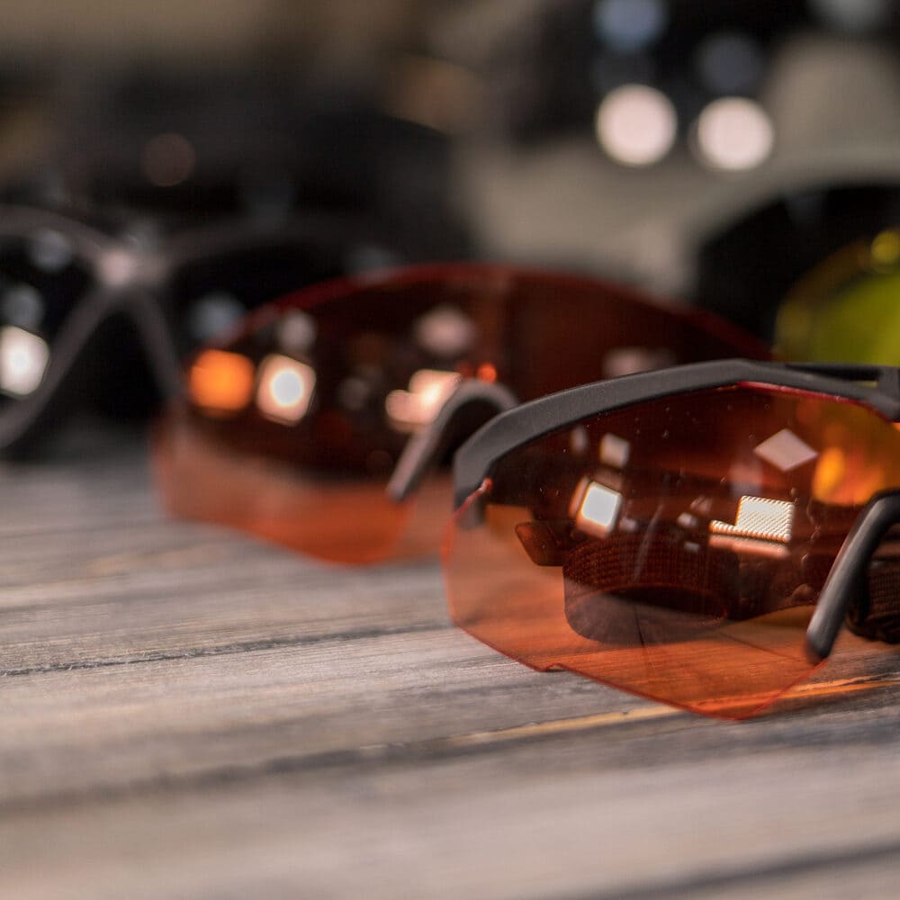 тактичні товари фото