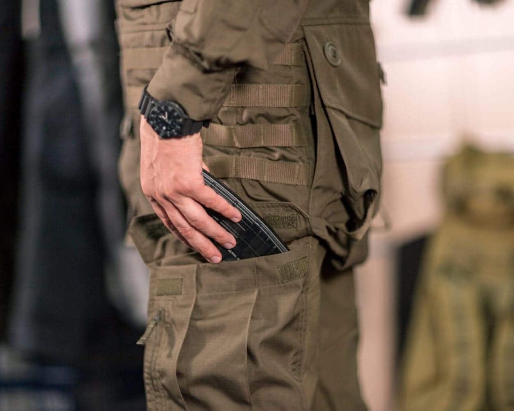 послуги фотографа