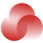 Full-Service Marketing Agency image