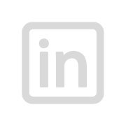 Linkedin ads Marketing Link services image