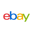Ebay marketplace services image