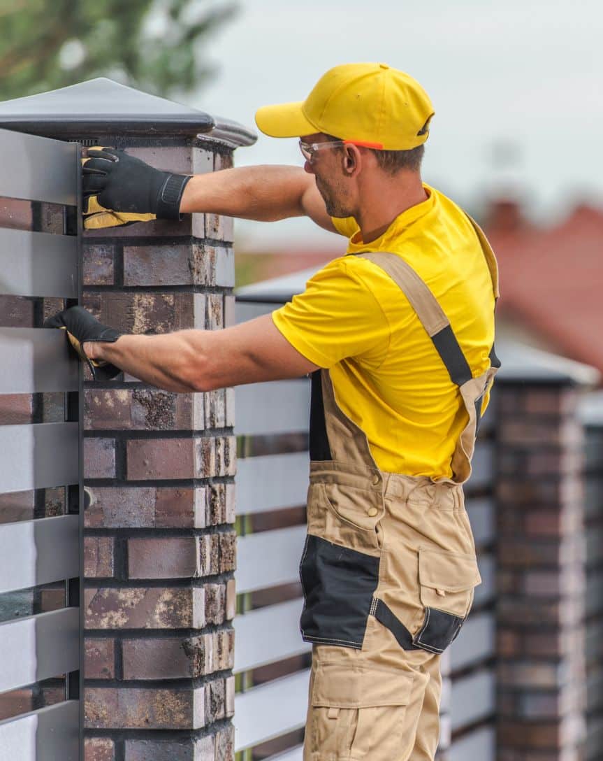 Marketing Link case study image 1