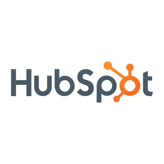 hubspot crm