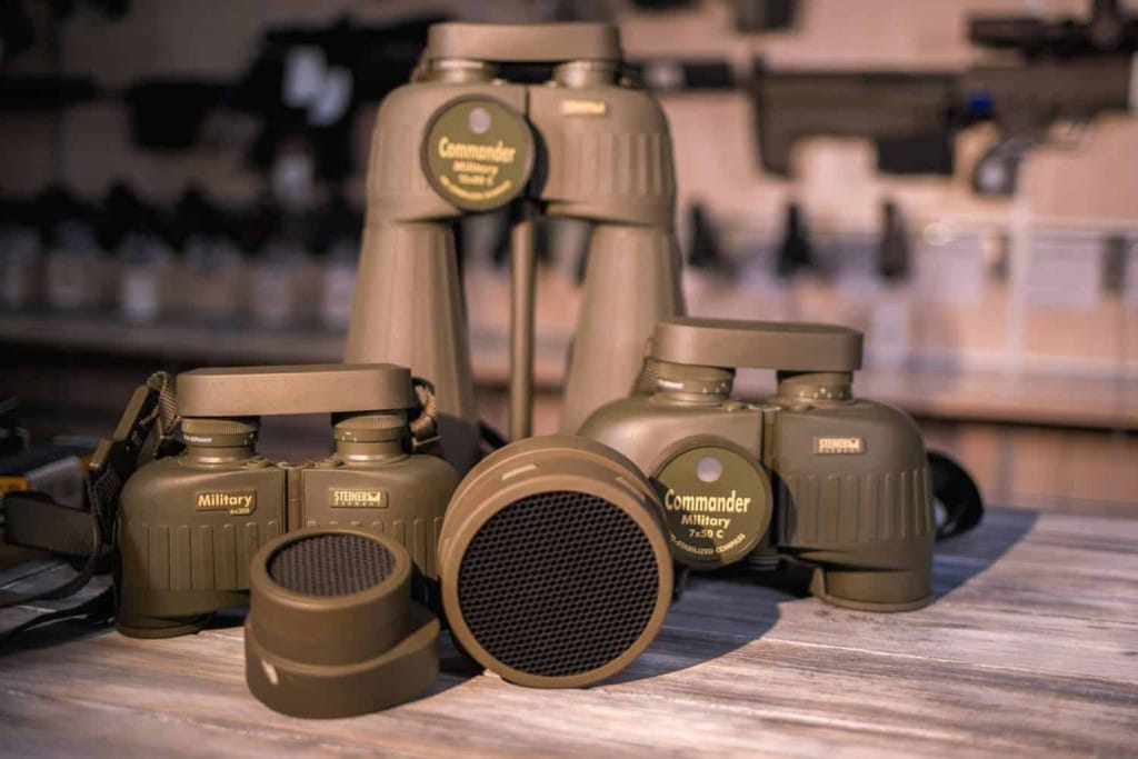 предметний фотограф