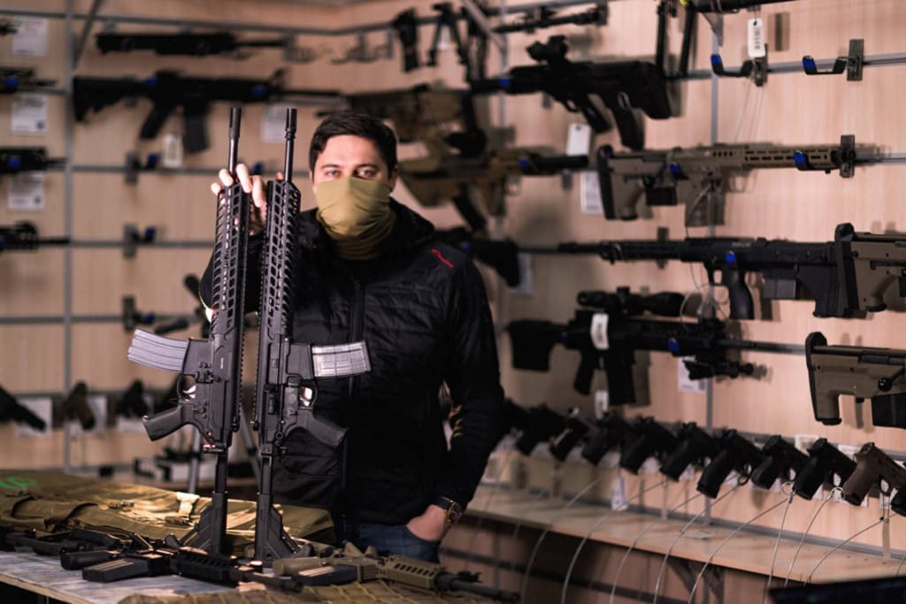 фотозйомка для інтернет-магазинів