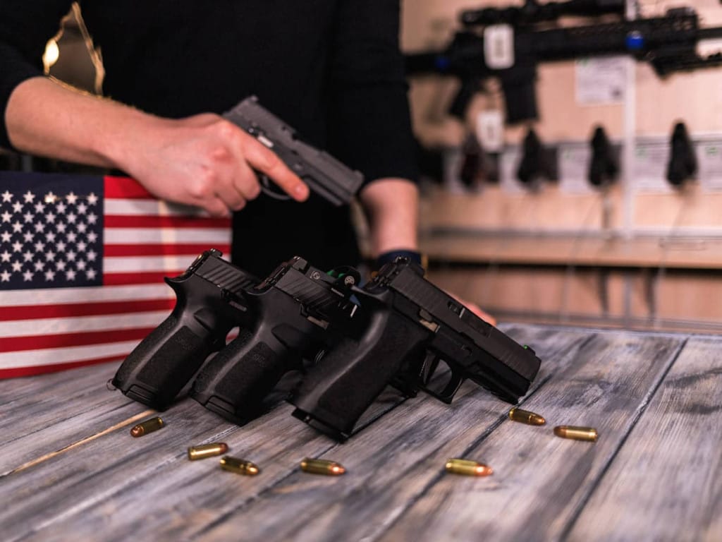 предметне фото послуги