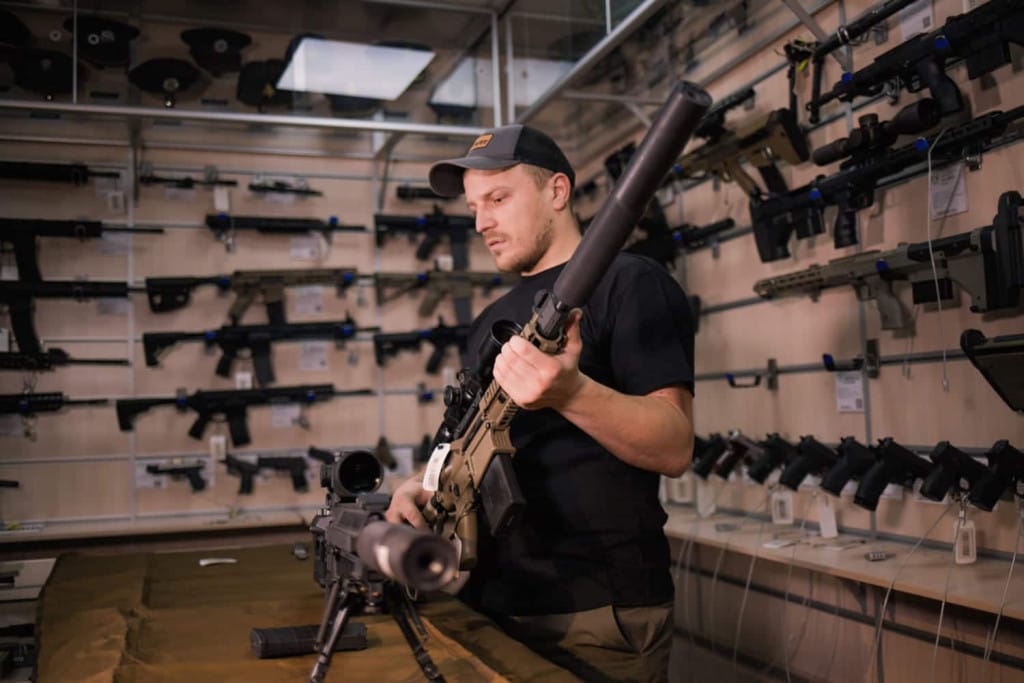 фотограф для інтернет-магазину