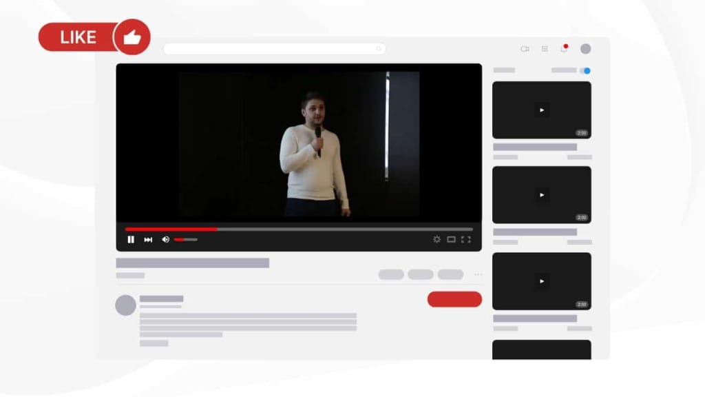 Promoting an online store on Cartum is a pleasure for us