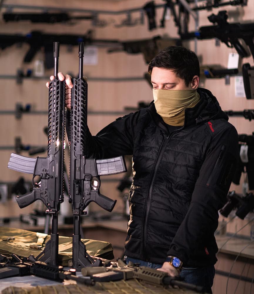 фотозйомка