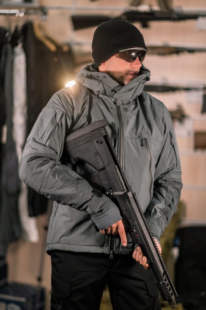 фотопослуги