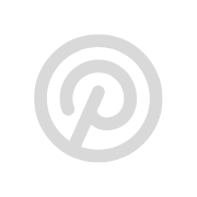 Pinterest ads Marketing Link services image