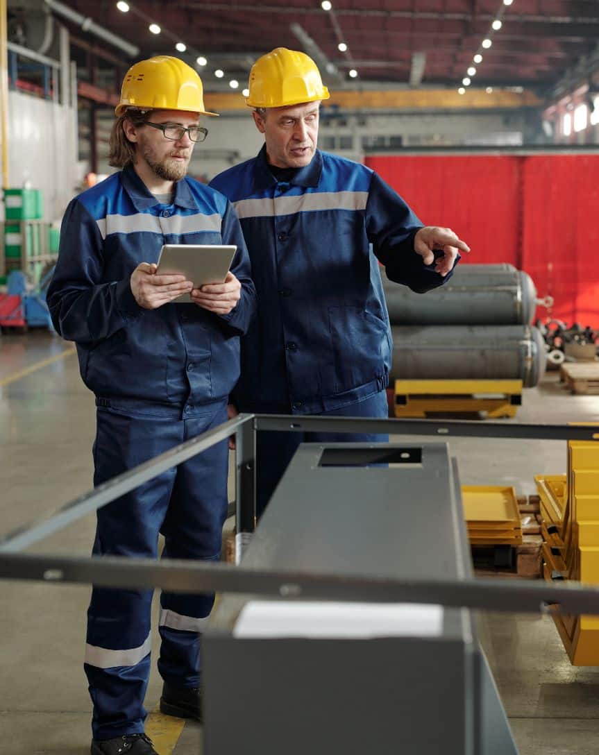 Marketing Link case study image 3