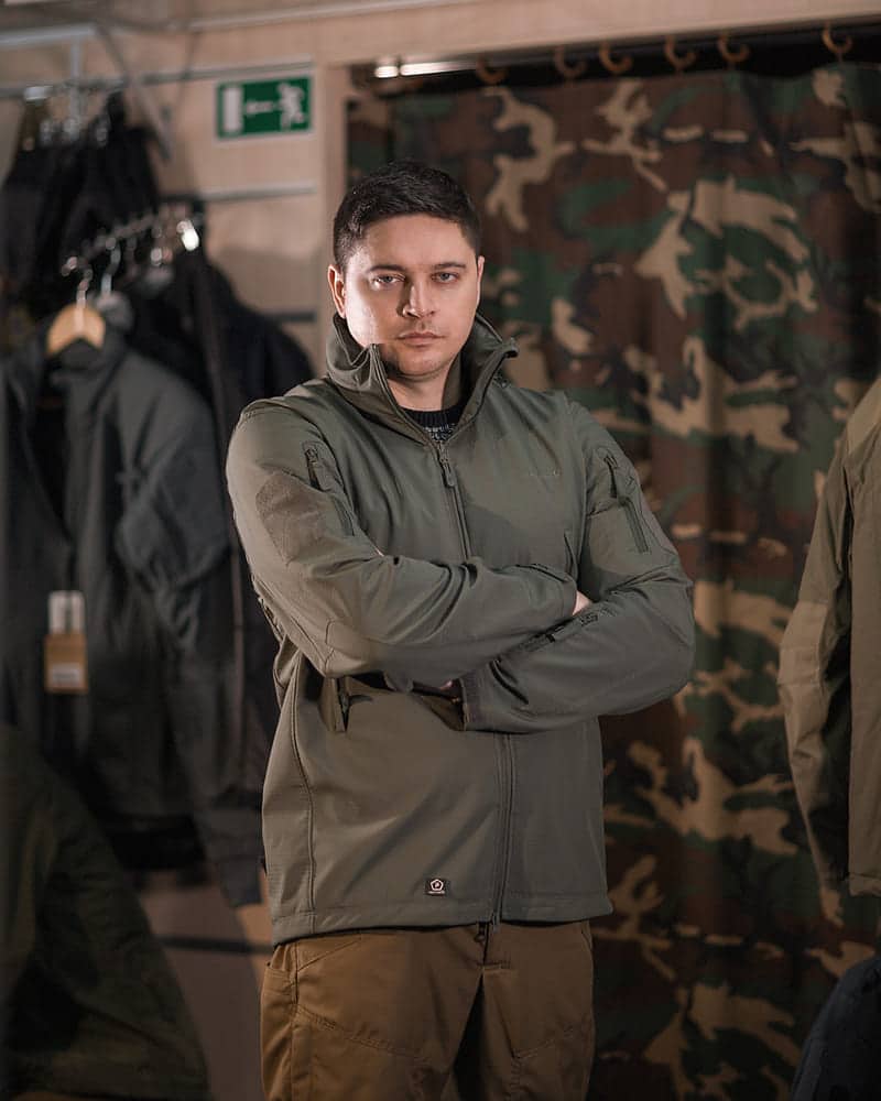 фотопортфоліо інтернет-магазин