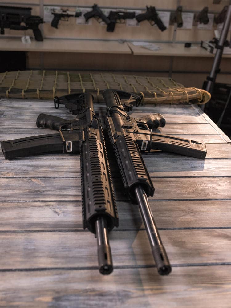 спеціальна фотозйомка