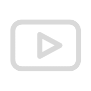 Youtube Ads Marketing Link services image