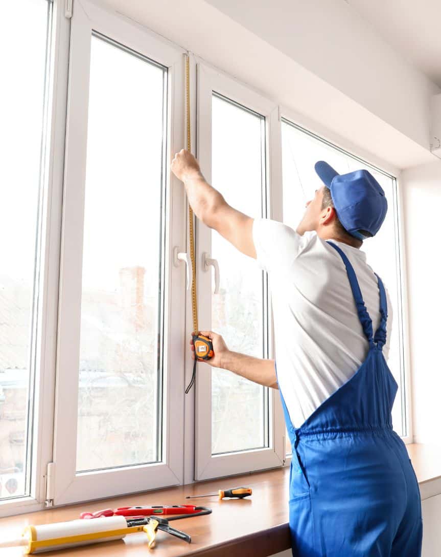 Marketing Link case study image 5