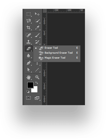 Стикеры телеграм мануал