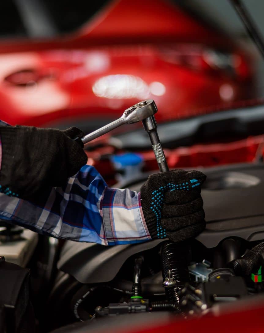 Marketing Link case study image 6