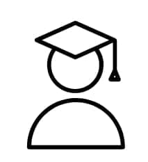 Кейс з таргетованої реклами у сфері освіти