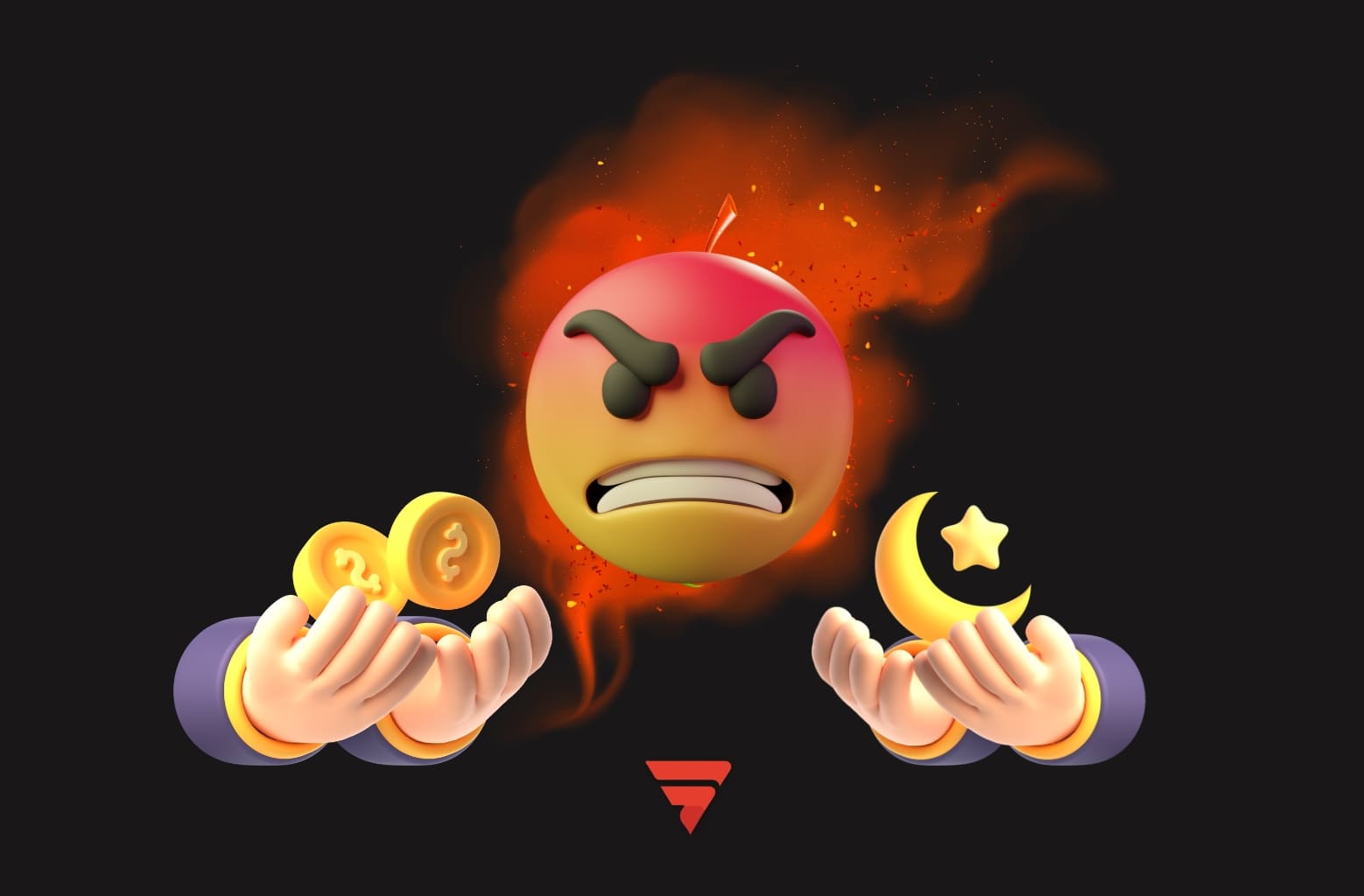 Як працювати з конфліктними клієнтами