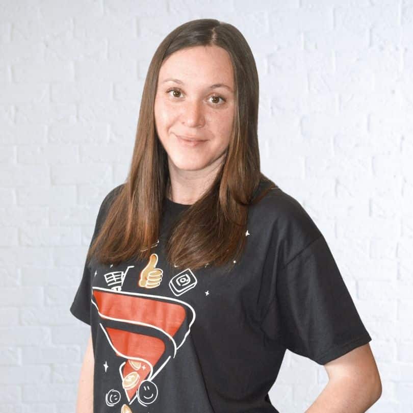 Anna Ponomareva Marketing Link