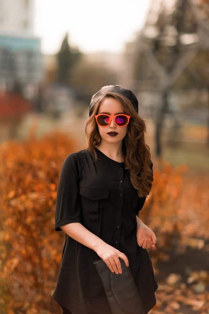 тематична фотосесія Маркетинг Лінк