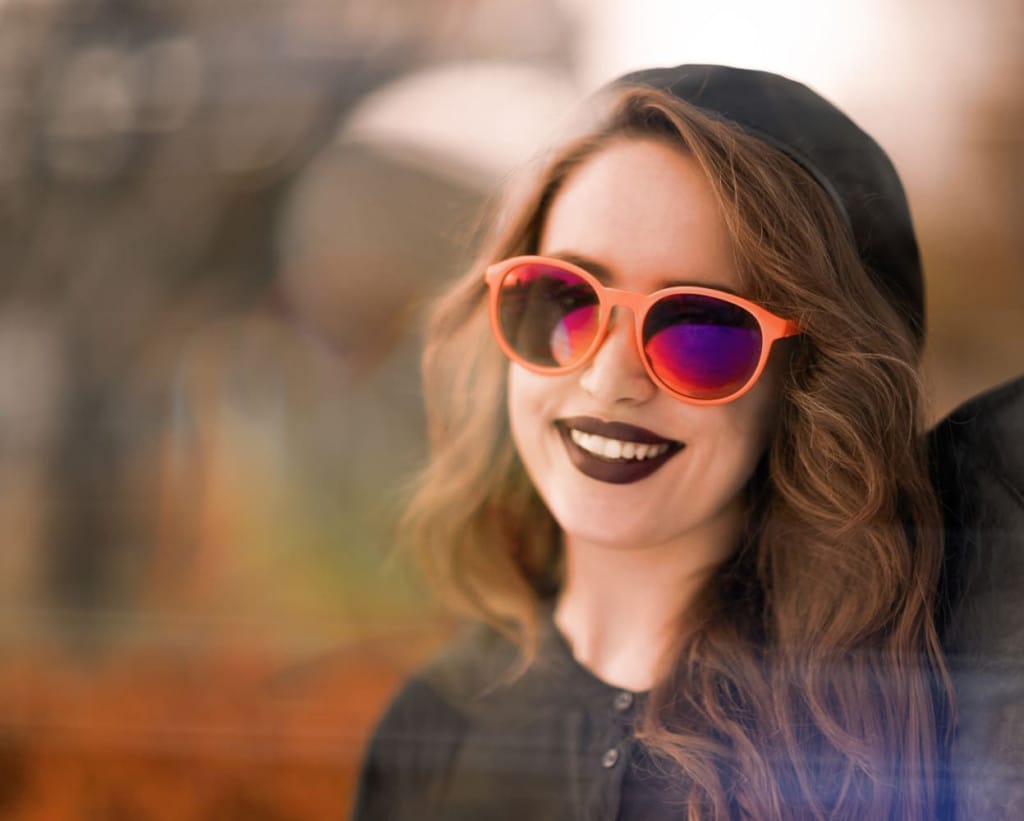 організуємо фотосесію