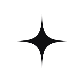 about us Marketing Link agency image 10